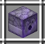 WolfyAutoCraft