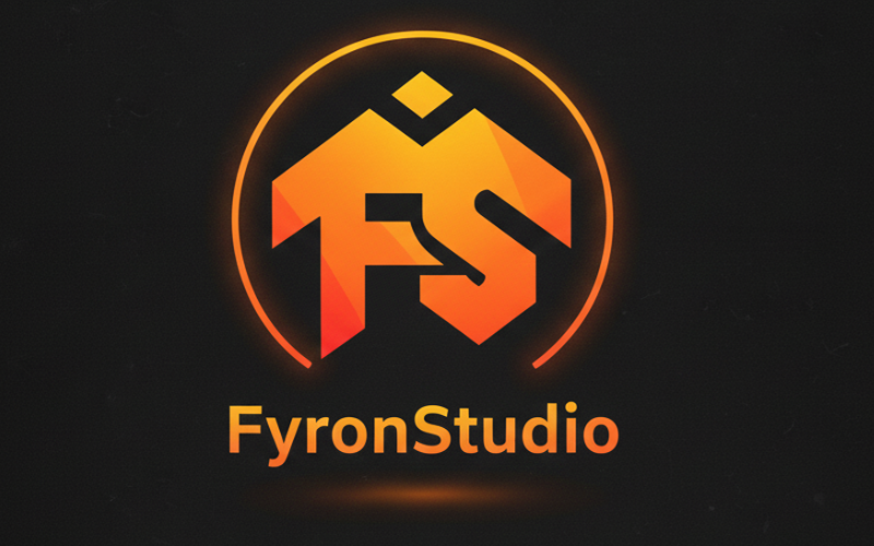 FyronStudio