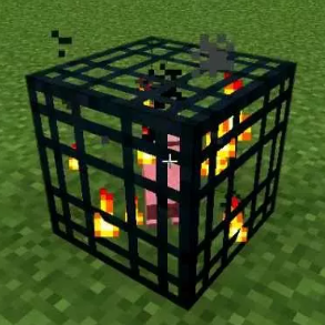 WolfyFunSpawner