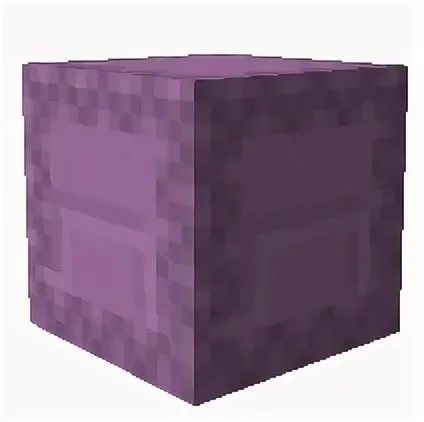 WolfyFunShulker