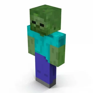 WolfyBosses