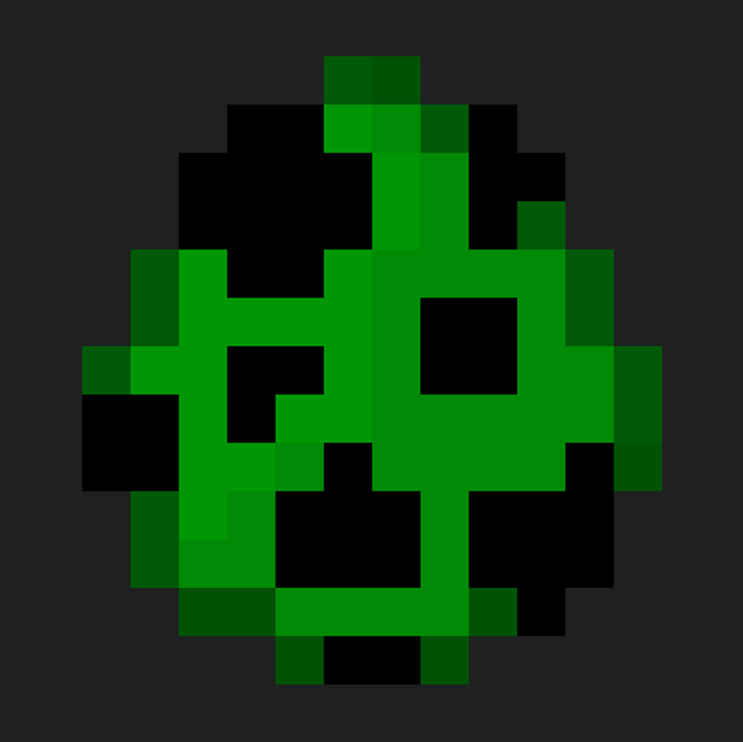 WolfyCreeperEgg