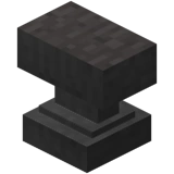 WolfyCustomAnvil