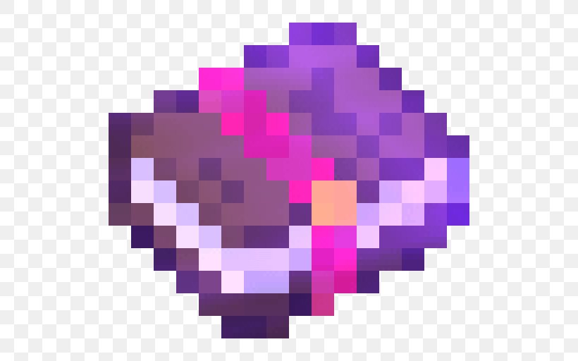 WolfyEnchants